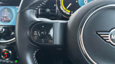 MINI Hatchback 135kW Cooper S Level 3 33kWh 3dr Auto Electric Hatchback